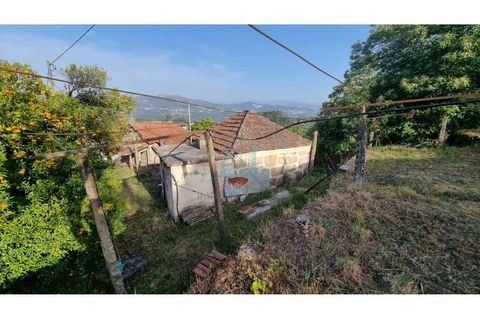 Villa i Penafiel, Porto, Penafiel - € 75.000 | Ref: IMO_448 - foto 15