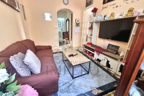 Lejlighed i Ventimiglia, Imperia, Ventimiglia - € 120.000 | Ref: 23987 - foto 2