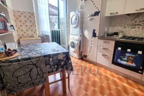 Lejlighed i Ventimiglia, Imperia, Ventimiglia - € 120.000 | Ref: 23987 - foto 3