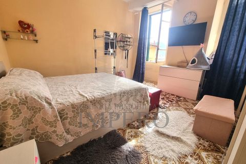 Lejlighed i Ventimiglia, Imperia, Ventimiglia - € 120.000 | Ref: 23987 - foto 5