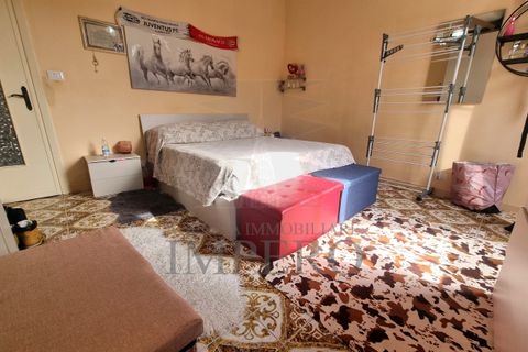 Lejlighed i Ventimiglia, Imperia, Ventimiglia - € 120.000 | Ref: 23987 - foto 6