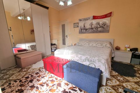 Lejlighed i Ventimiglia, Imperia, Ventimiglia - € 120.000 | Ref: 23987 - foto 7