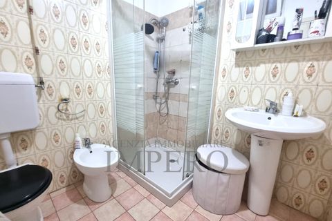 Lejlighed i Ventimiglia, Imperia, Ventimiglia - € 120.000 | Ref: 23987 - foto 8