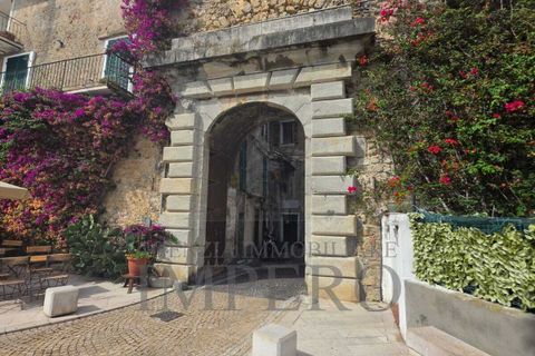 Lejlighed i Ventimiglia, Imperia, Ventimiglia - € 120.000 | Ref: 23987 - foto 9