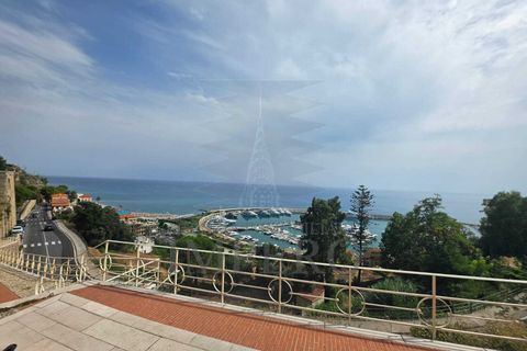 Lejlighed i Ventimiglia, Imperia, Ventimiglia - € 120.000 | Ref: 23987 - foto 10