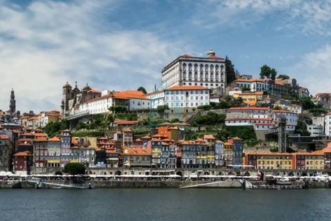 Lejlighed i Paranhos, Porto, Paranhos - € 345.900 | Ref: IMO_900 - foto 5