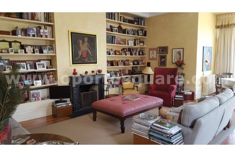 Villa i Matosinhos, Porto, Matosinhos - € 1.000.000 | Ref: M69012 - foto 6