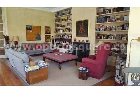 Villa i Matosinhos, Porto, Matosinhos - € 1.000.000 | Ref: M69012 - foto 7