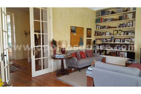 Villa i Matosinhos, Porto, Matosinhos - € 1.000.000 | Ref: M69012 - foto 8