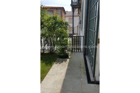 Villa i Matosinhos, Porto, Matosinhos - € 1.000.000 | Ref: M69012 - foto 9