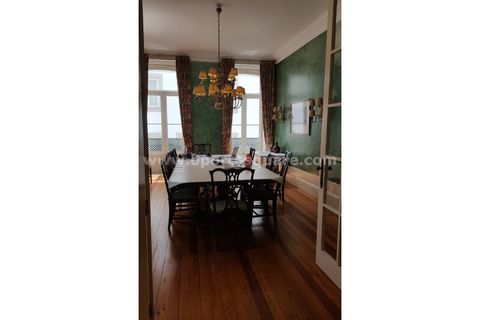 Villa i Matosinhos, Porto, Matosinhos - € 1.000.000 | Ref: M69012 - foto 12