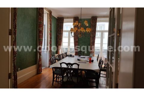 Villa i Matosinhos, Porto, Matosinhos - € 1.000.000 | Ref: M69012 - foto 13