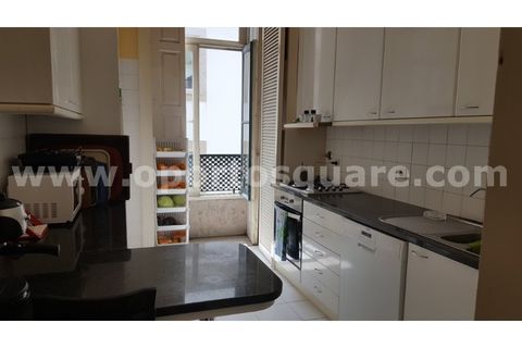 Villa i Matosinhos, Porto, Matosinhos - € 1.000.000 | Ref: M69012 - foto 16