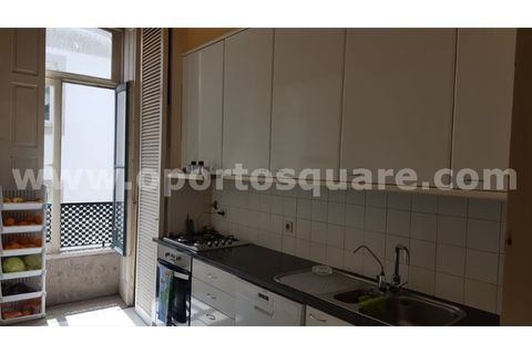 Villa i Matosinhos, Porto, Matosinhos - € 1.000.000 | Ref: M69012 - foto 17