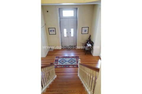 Villa i Matosinhos, Porto, Matosinhos - € 1.000.000 | Ref: M69012 - foto 19