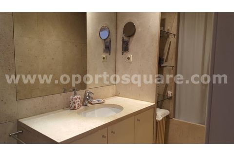 Villa i Matosinhos, Porto, Matosinhos - € 1.000.000 | Ref: M69012 - foto 22