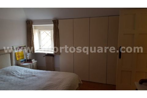 Villa i Matosinhos, Porto, Matosinhos - € 1.000.000 | Ref: M69012 - foto 23