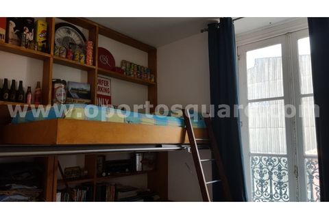 Villa i Matosinhos, Porto, Matosinhos - € 1.000.000 | Ref: M69012 - foto 24