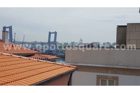 Villa i Matosinhos, Porto, Matosinhos - € 1.000.000 | Ref: M69012 - foto 26