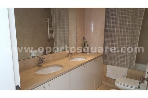 Villa i Matosinhos, Porto, Matosinhos - € 1.000.000 | Ref: M69012 - foto 27