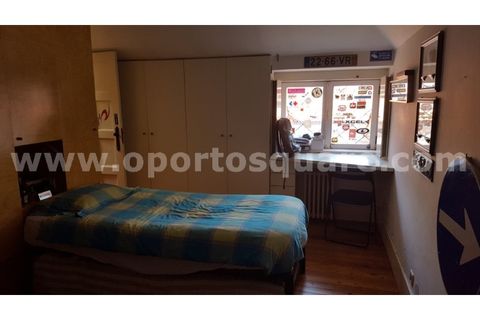 Villa i Matosinhos, Porto, Matosinhos - € 1.000.000 | Ref: M69012 - foto 29