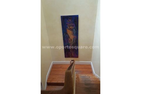 Villa i Matosinhos, Porto, Matosinhos - € 1.000.000 | Ref: M69012 - foto 30