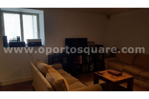 Villa i Matosinhos, Porto, Matosinhos - € 1.000.000 | Ref: M69012 - foto 31