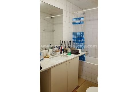 Villa i Matosinhos, Porto, Matosinhos - € 1.000.000 | Ref: M69012 - foto 32