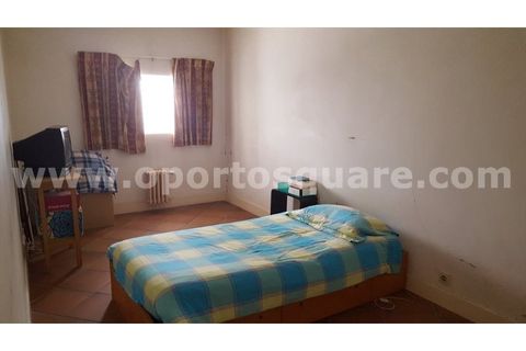 Villa i Matosinhos, Porto, Matosinhos - € 1.000.000 | Ref: M69012 - foto 33
