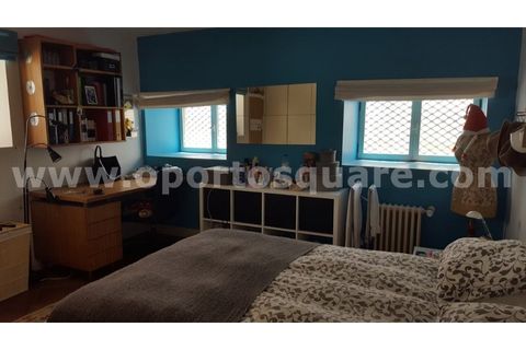 Villa i Matosinhos, Porto, Matosinhos - € 1.000.000 | Ref: M69012 - foto 34