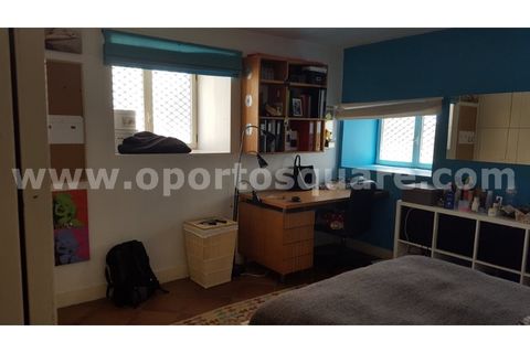 Villa i Matosinhos, Porto, Matosinhos - € 1.000.000 | Ref: M69012 - foto 35