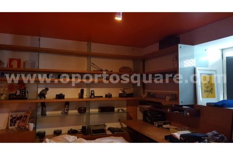 Villa i Matosinhos, Porto, Matosinhos - € 1.000.000 | Ref: M69012 - foto 36