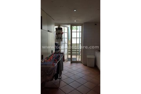 Villa i Matosinhos, Porto, Matosinhos - € 1.000.000 | Ref: M69012 - foto 38