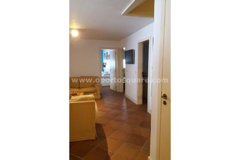 Villa i Matosinhos, Porto, Matosinhos - € 1.000.000 | Ref: M69012 - foto 39