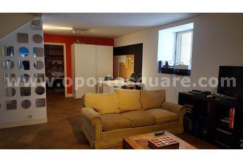 Villa i Matosinhos, Porto, Matosinhos - € 1.000.000 | Ref: M69012 - foto 40