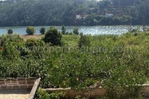 Granja a Gondomar, Porto, Gondomar - € 3.400.000 | Ref: QT6003 - foto 2