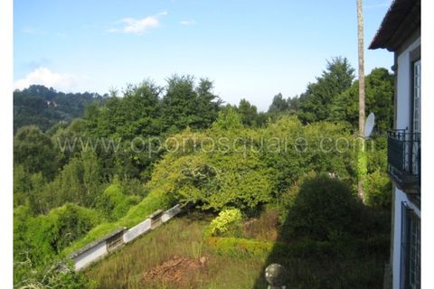 Granja a Gondomar, Porto, Gondomar - € 3.400.000 | Ref: QT6003 - foto 7