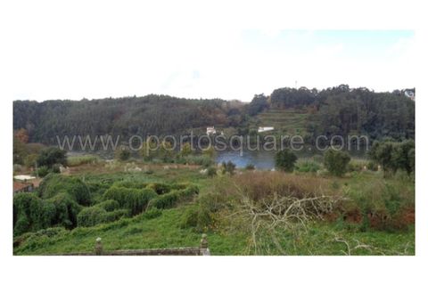 Granja a Gondomar, Porto, Gondomar - € 3.400.000 | Ref: QT6003 - foto 10