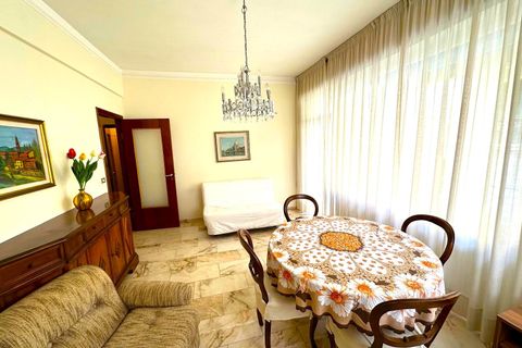 Leilighet i Chiavari, Genoa, Chiavari - € 550/måned | Ref: 951 - foto 2