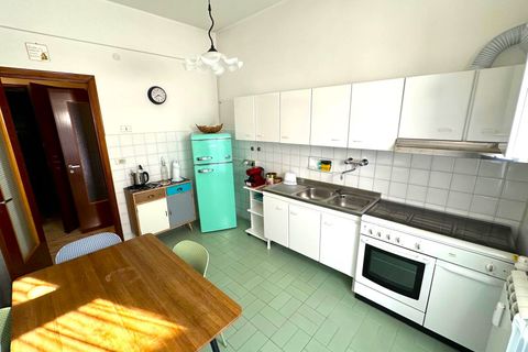 Leilighet i Chiavari, Genoa, Chiavari - € 550/måned | Ref: 951 - foto 3