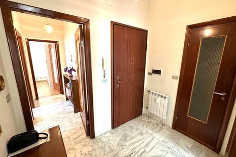 Leilighet i Chiavari, Genoa, Chiavari - € 550/måned | Ref: 951 - foto 5
