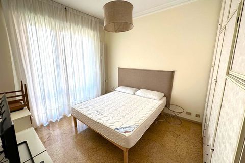 Leilighet i Chiavari, Genoa, Chiavari - € 550/måned | Ref: 951 - foto 6