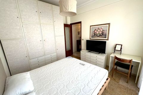 Leilighet i Chiavari, Genoa, Chiavari - € 550/måned | Ref: 951 - foto 8