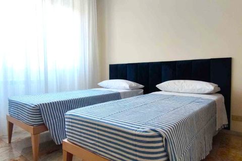 Leilighet i Chiavari, Genoa, Chiavari - € 550/måned | Ref: 951 - foto 10