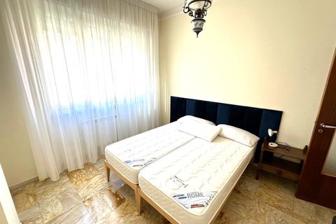Leilighet i Chiavari, Genoa, Chiavari - € 550/måned | Ref: 951 - foto 11