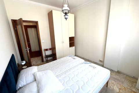 Leilighet i Chiavari, Genoa, Chiavari - € 550/måned | Ref: 951 - foto 12