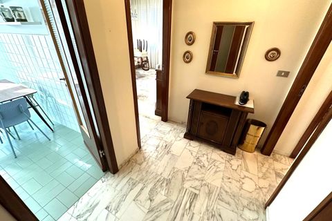 Leilighet i Chiavari, Genoa, Chiavari - € 550/måned | Ref: 951 - foto 13