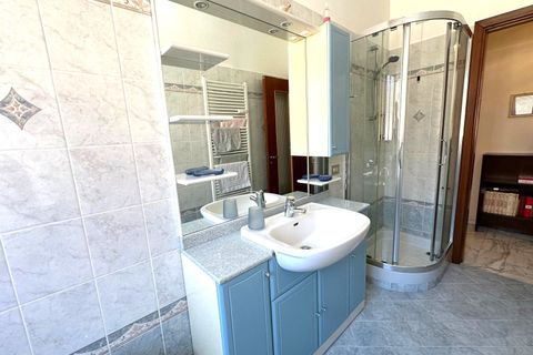 Leilighet i Chiavari, Genoa, Chiavari - € 550/måned | Ref: 951 - foto 15