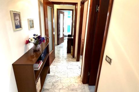 Leilighet i Chiavari, Genoa, Chiavari - € 550/måned | Ref: 951 - foto 16
