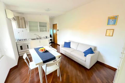 Apartment in Chiavari, Genoa, Chiavari - € 650/month | Ref: 1031 - photo 2